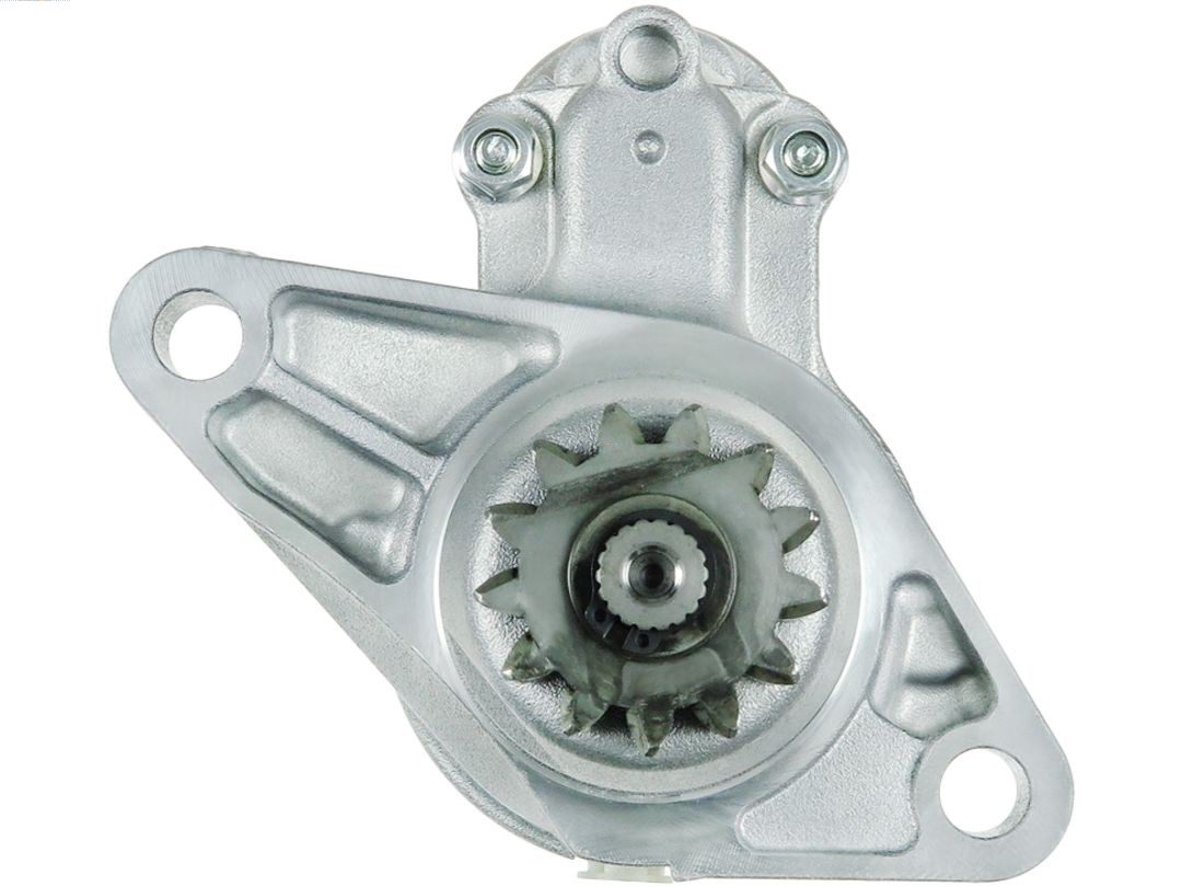 S6108(DENSO)