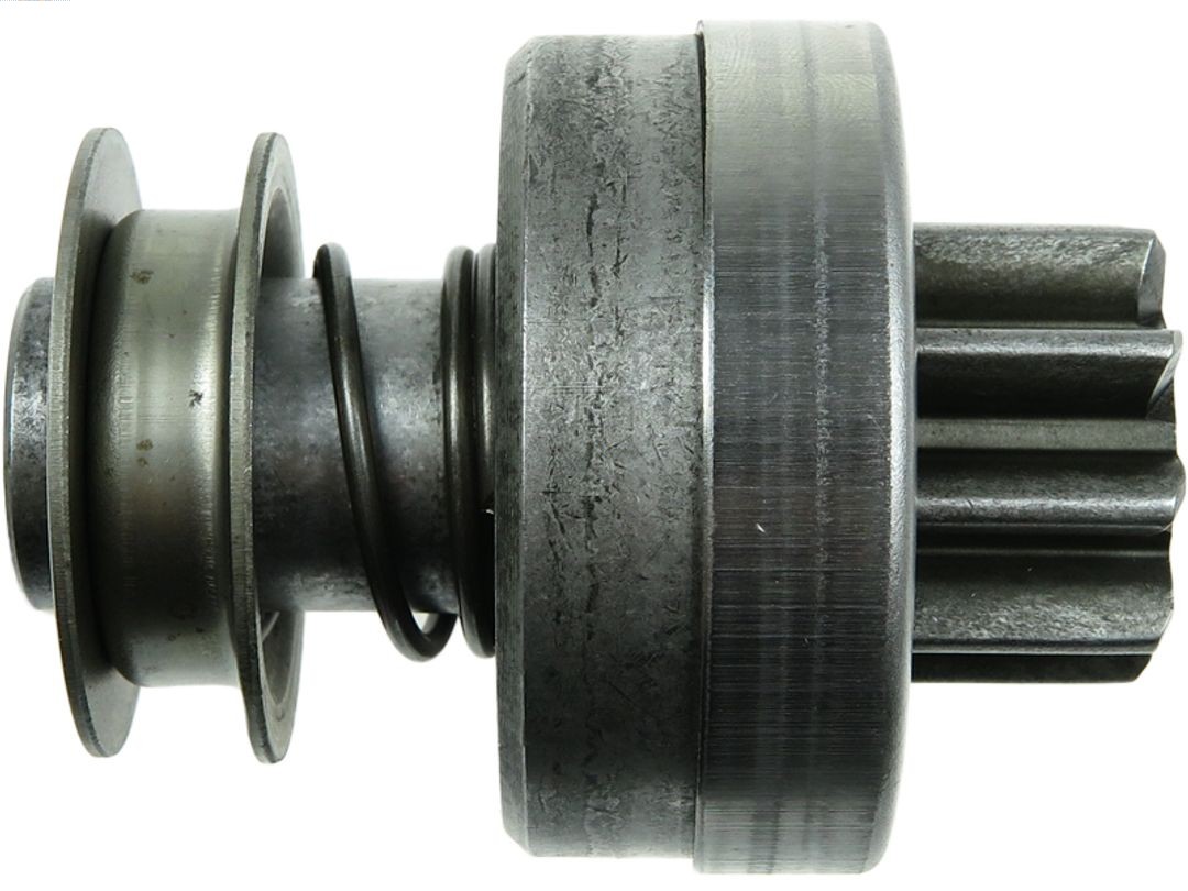 SD9127(LETRIKA)