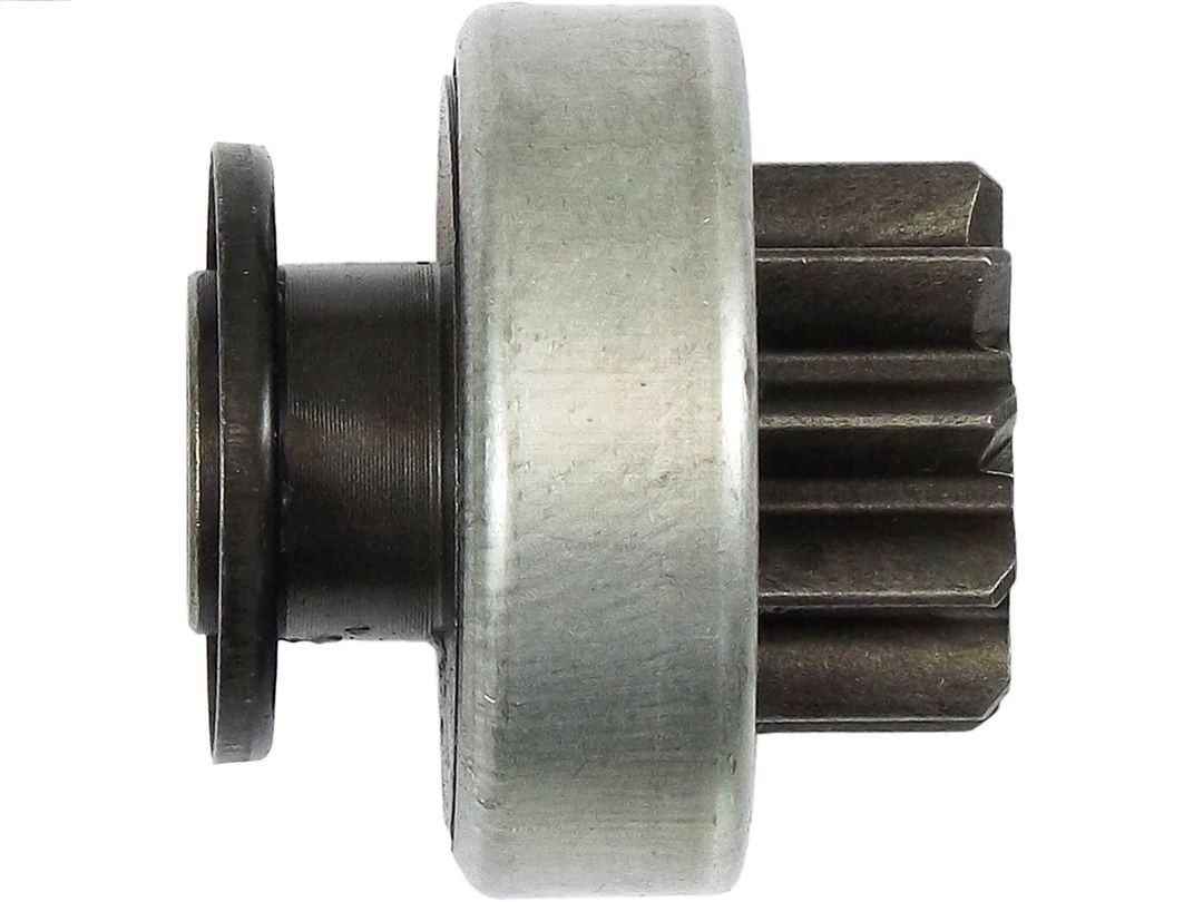 SD3081