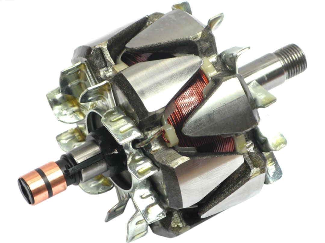 AR0039