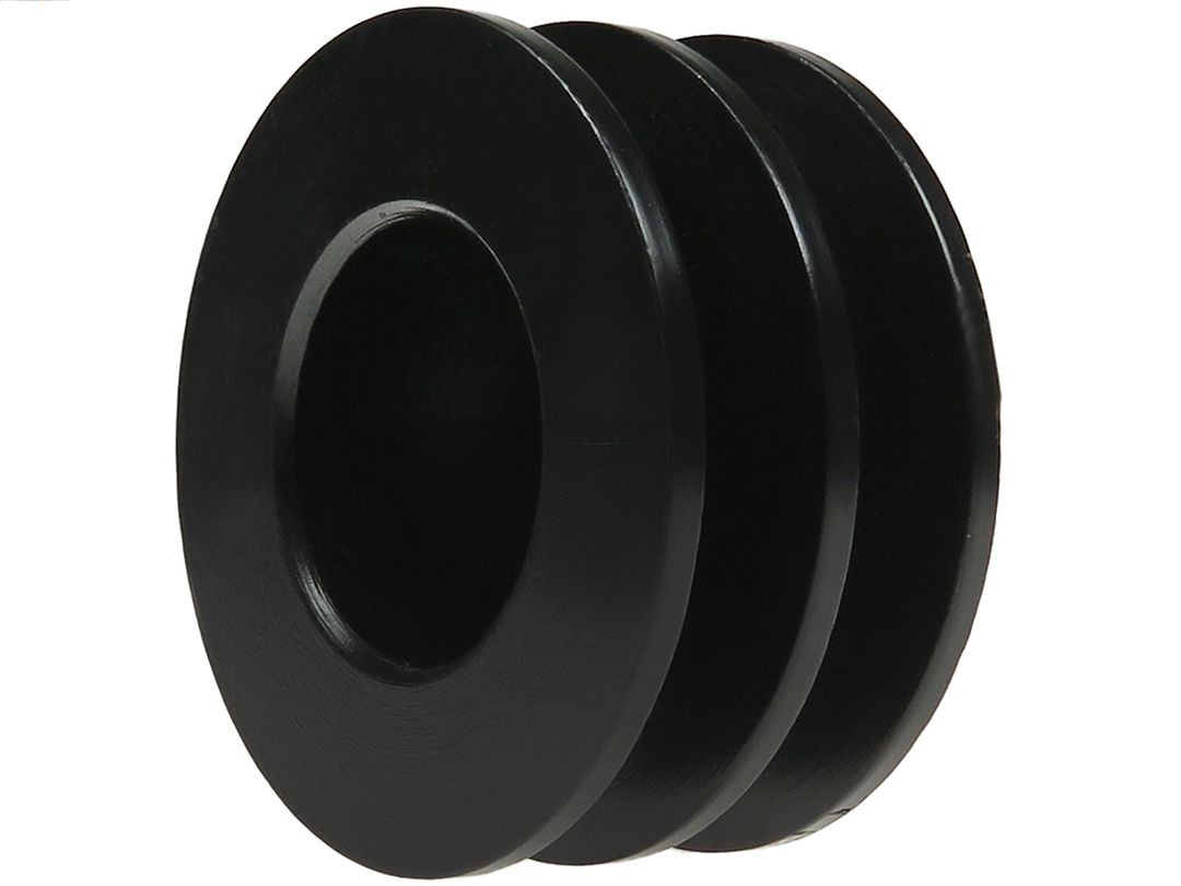 AP6036S