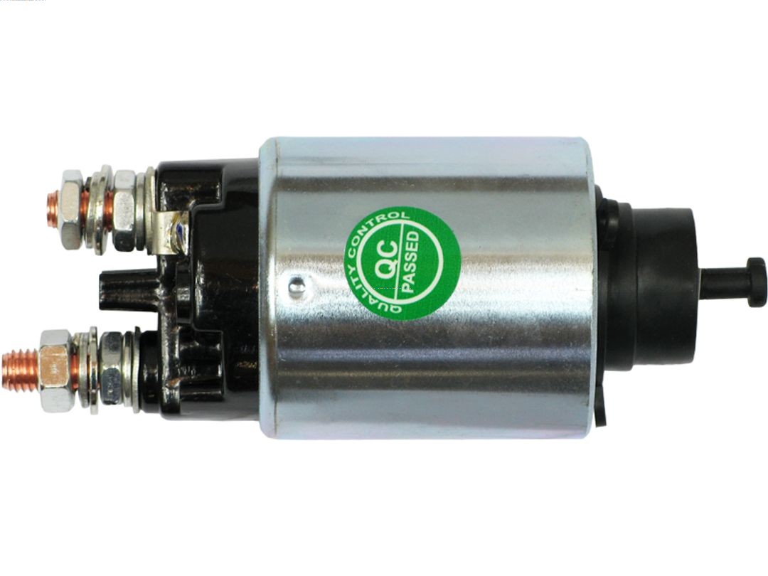 SS1027
