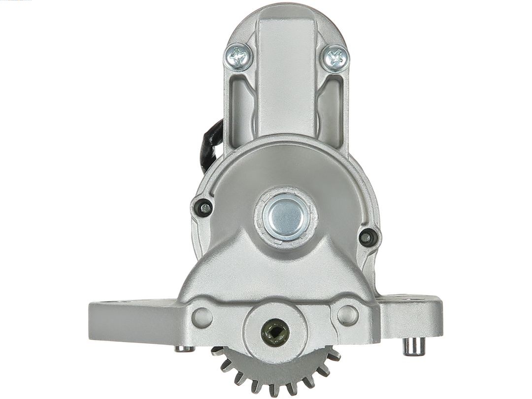S5385S