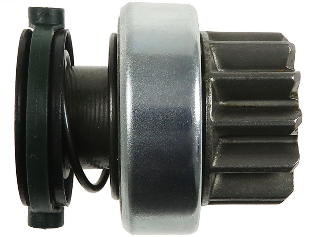 SD0252S
