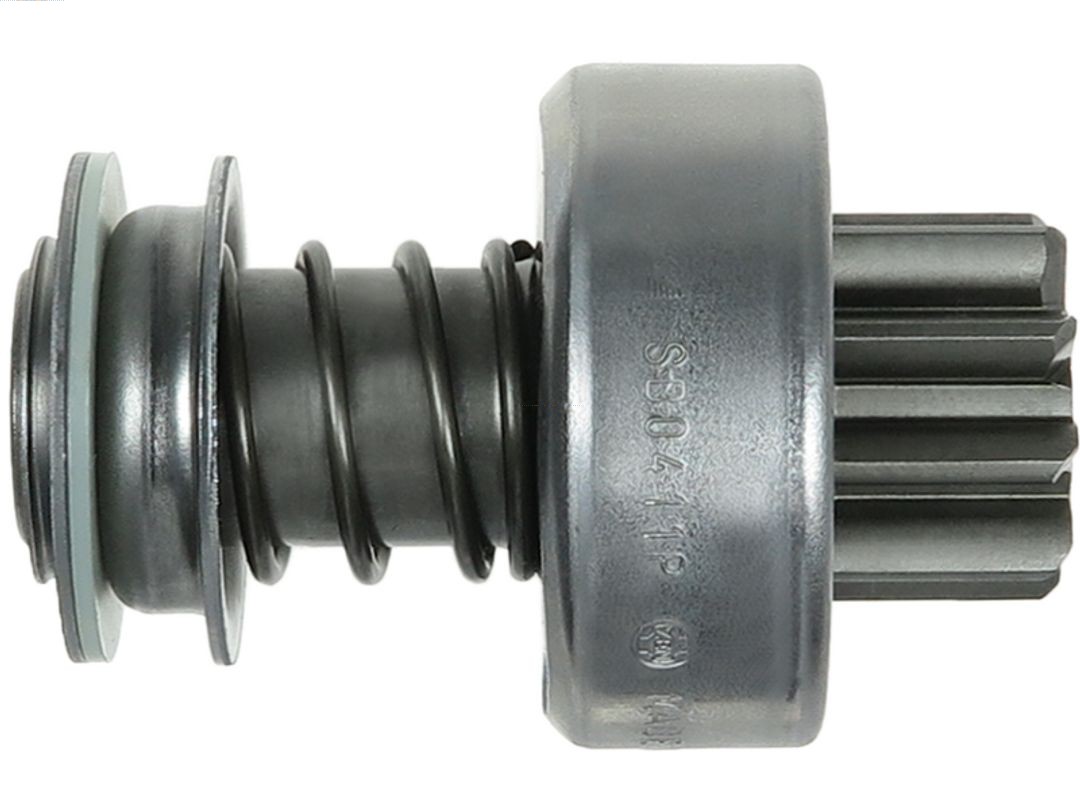 SD0411P