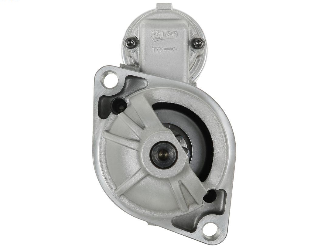S3260(VALEO)