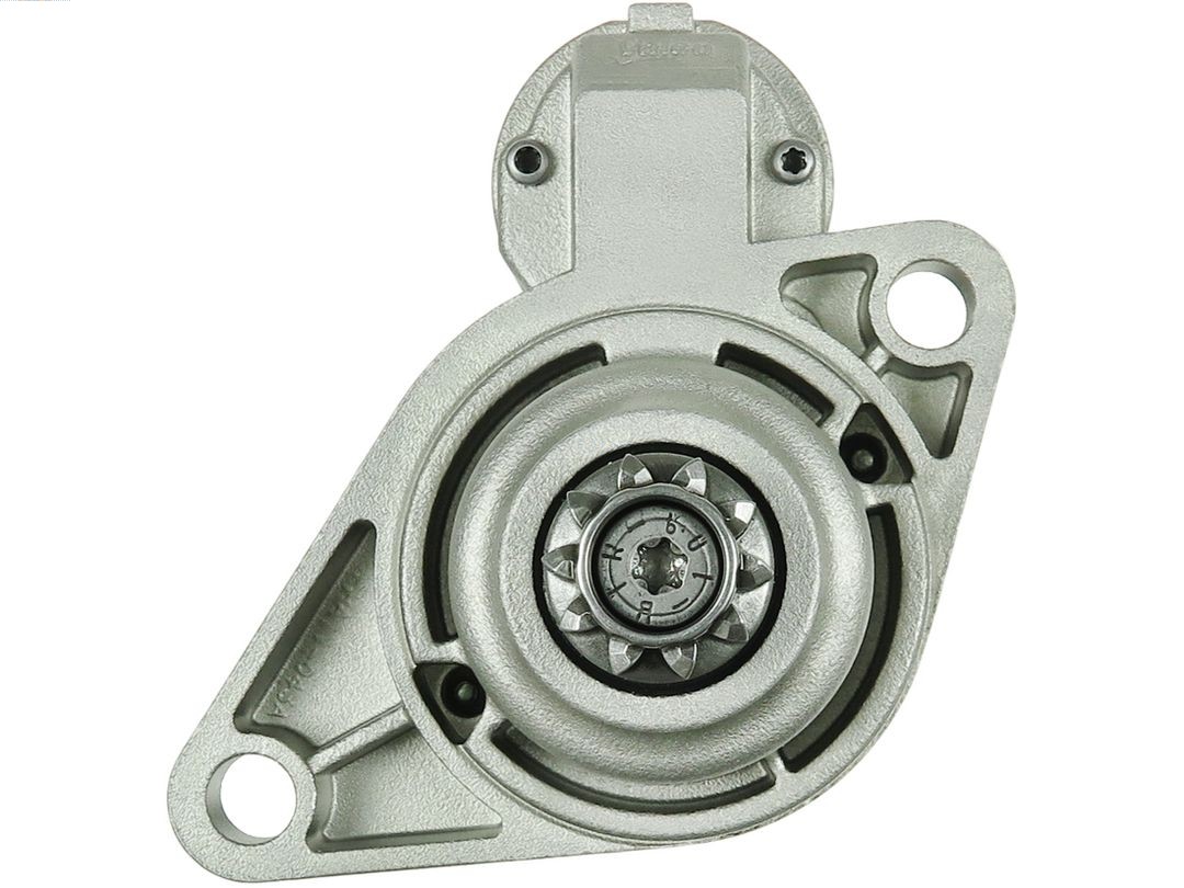 S3167PR