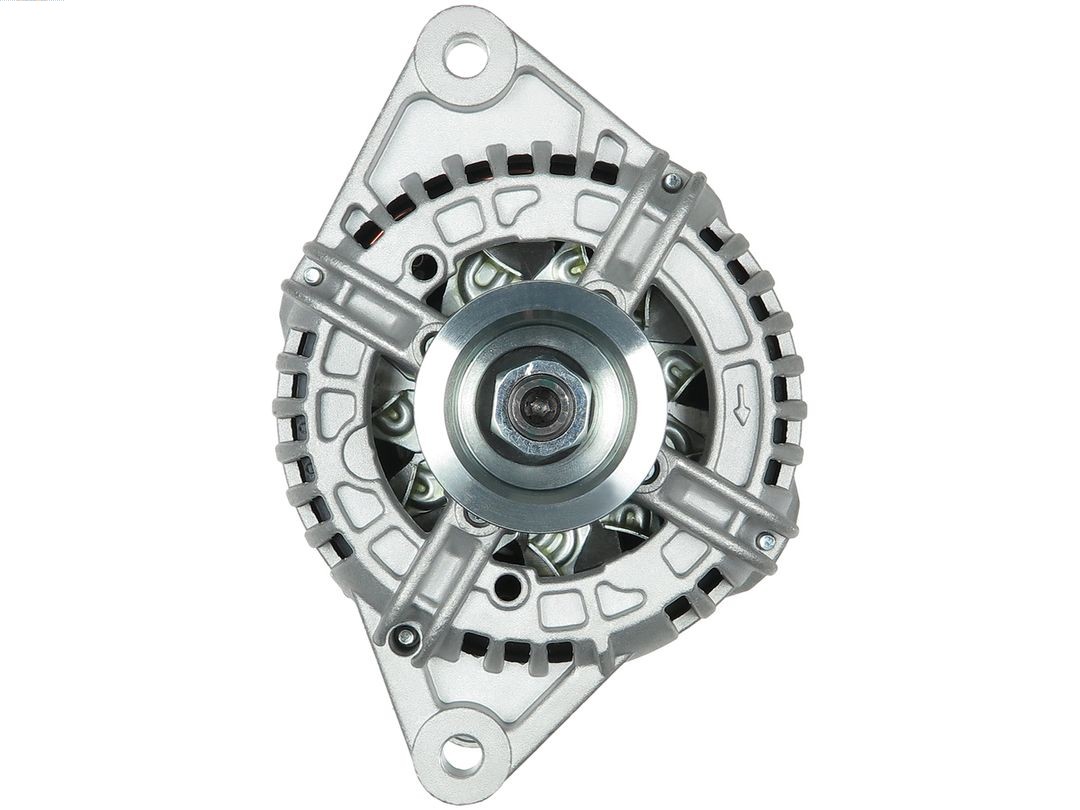 A0734S