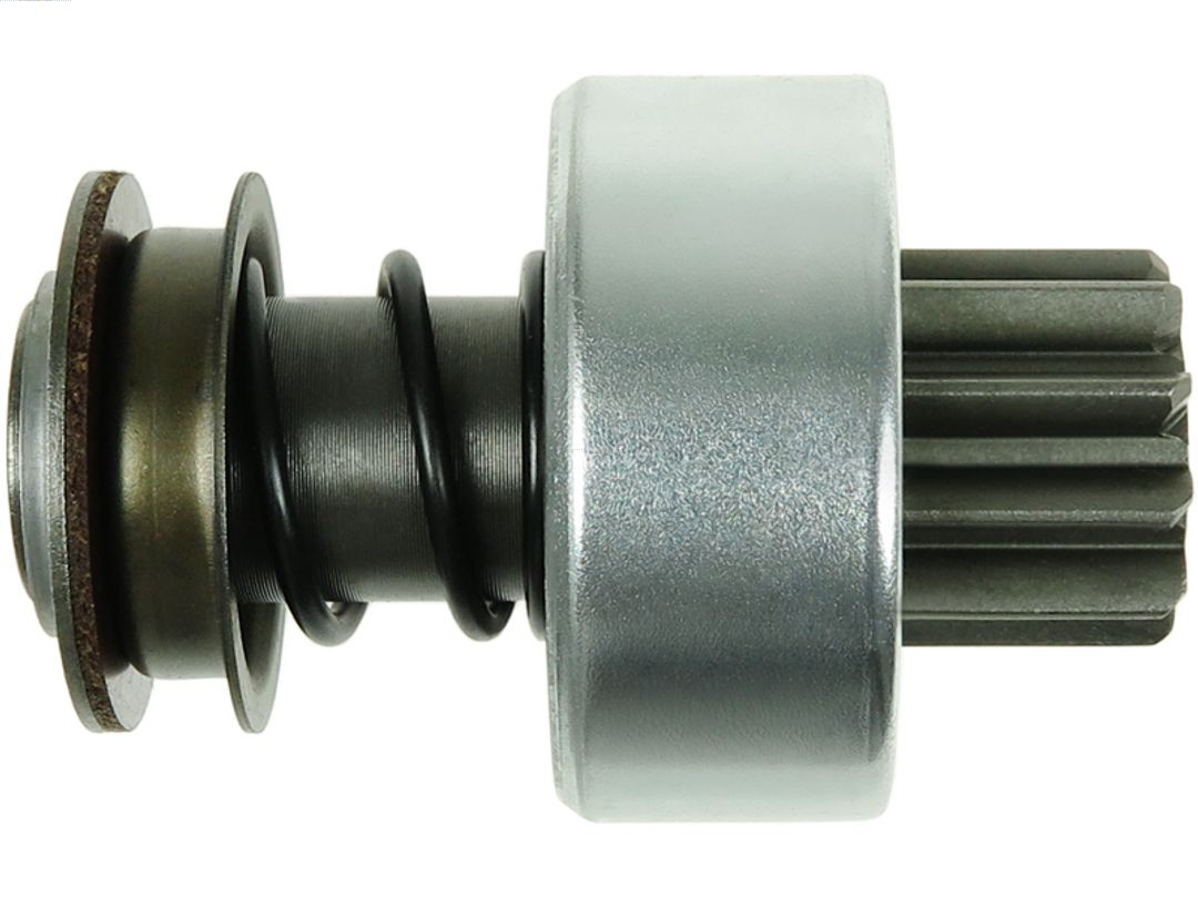 SD0047