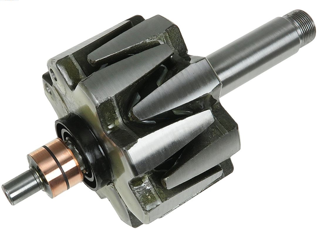 AR0026