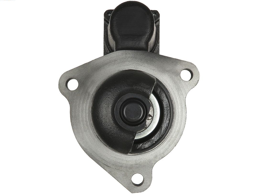 S0024SR