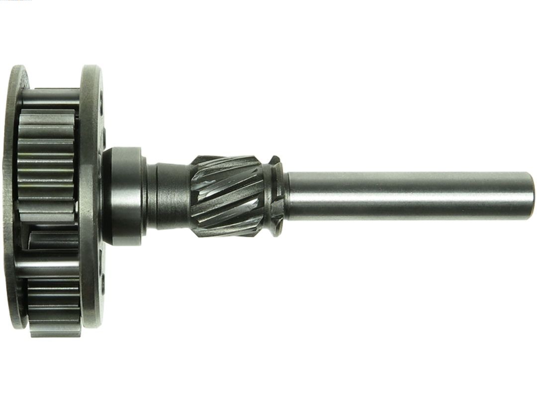 SG3034S