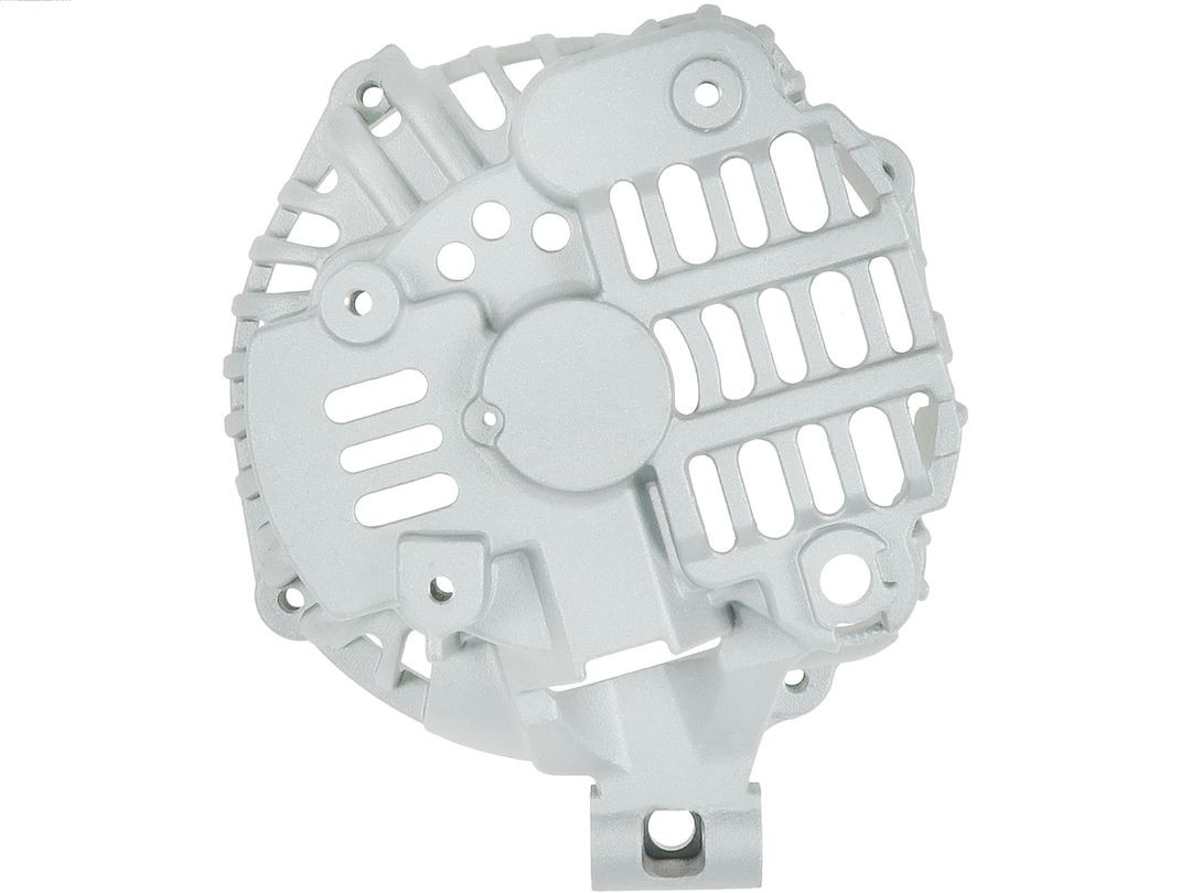 ABR5216S