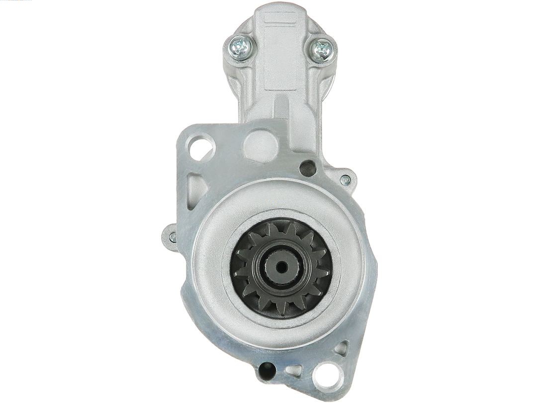 S5433S