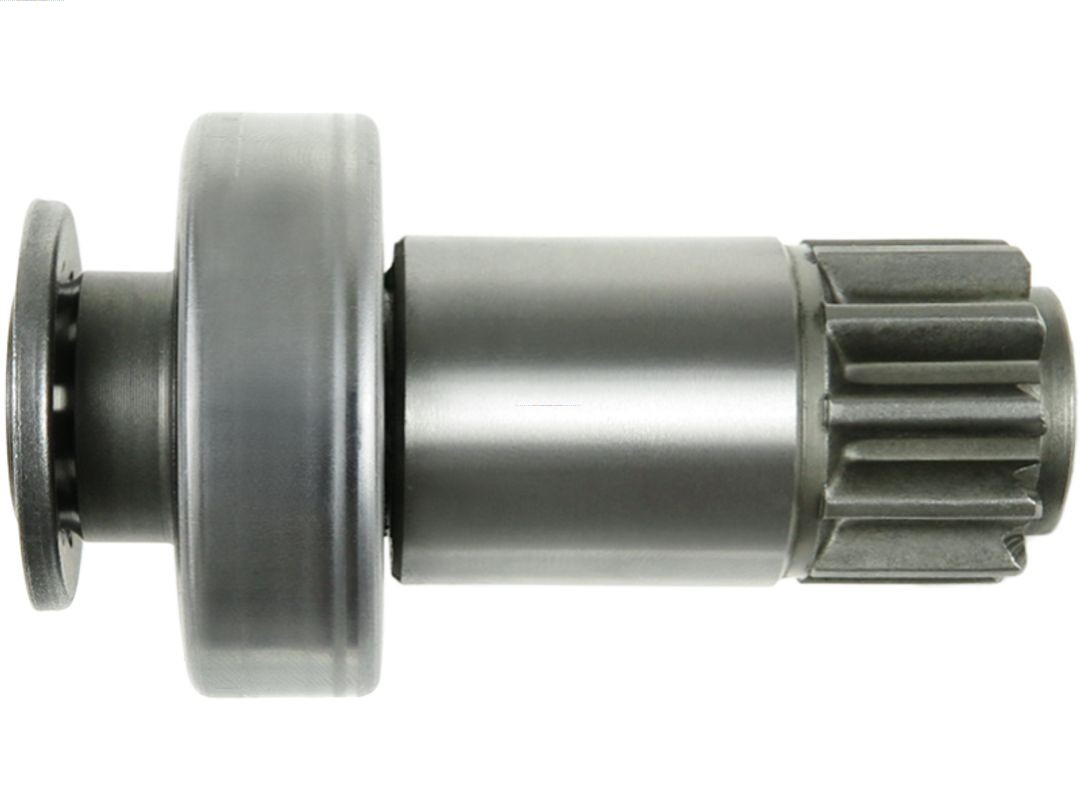 SD3105P