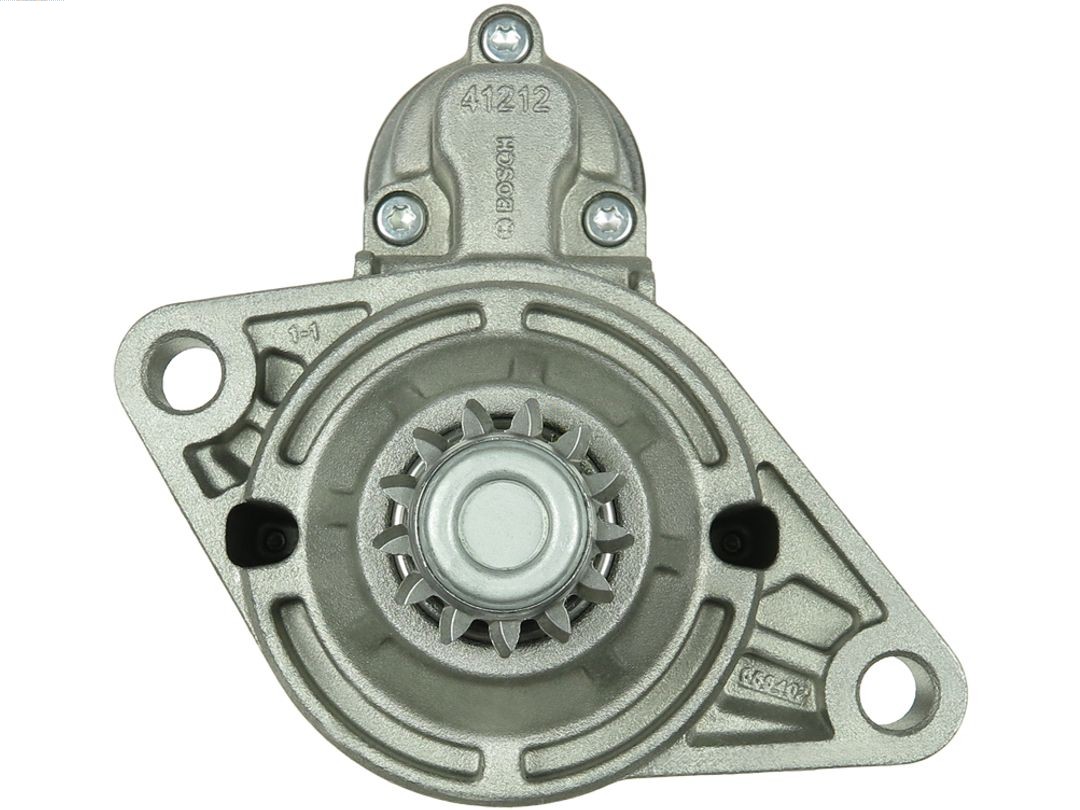 S0637PR