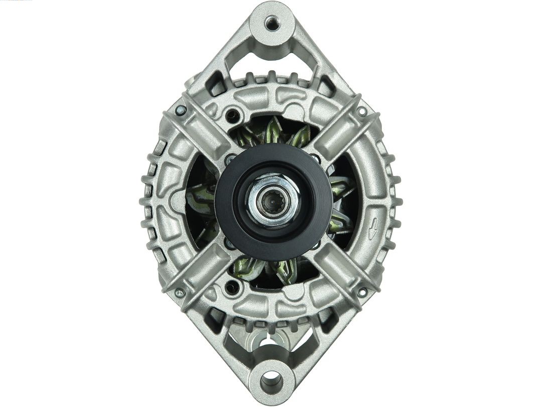 A0518PR