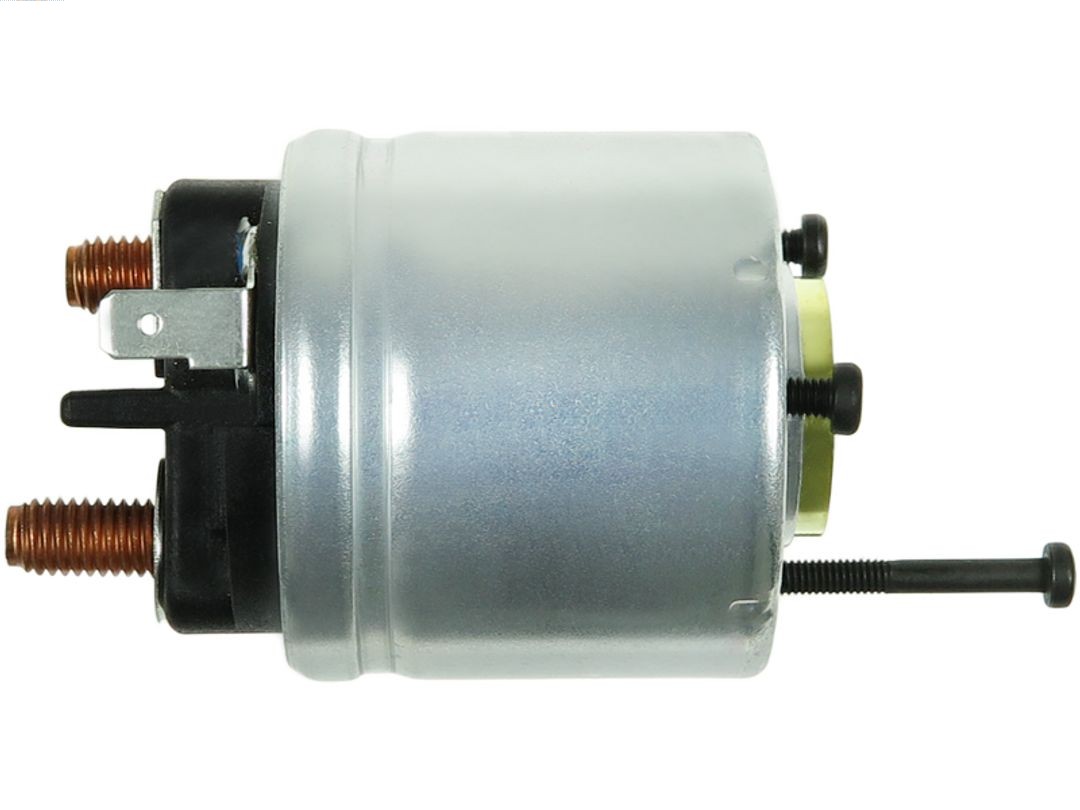 SS3003(VALEO)