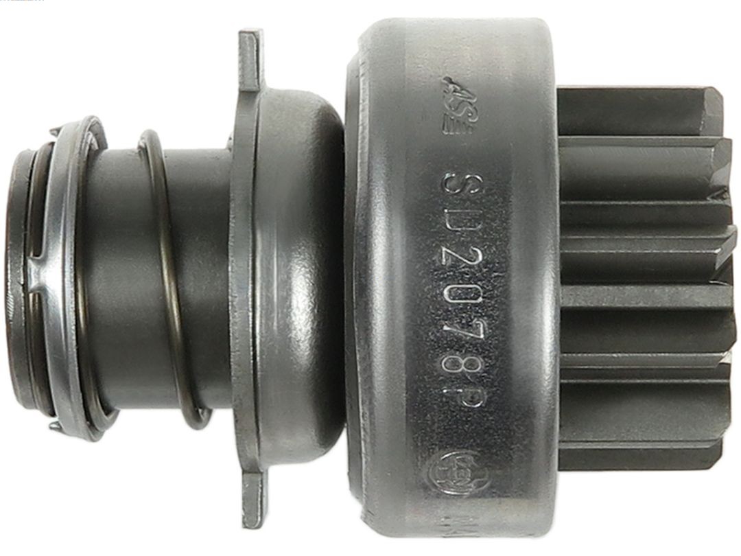 SD2078P