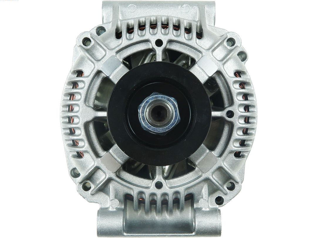 A3288