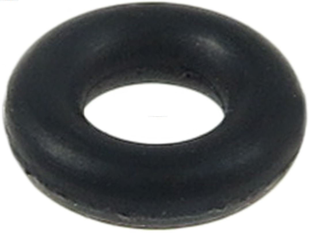 SRS6024