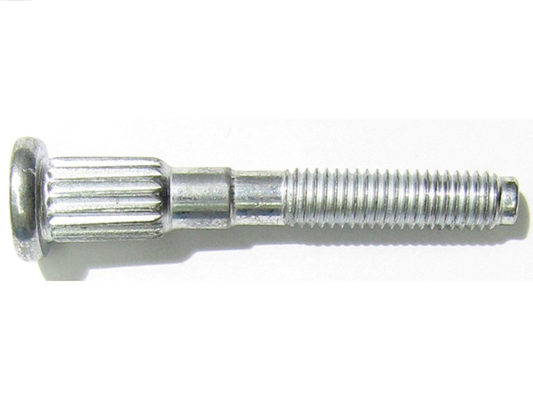 ARS6032