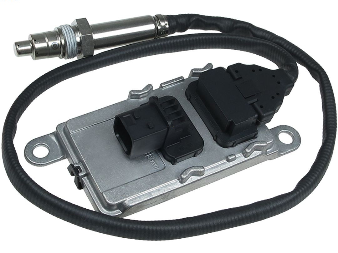 NOX9061