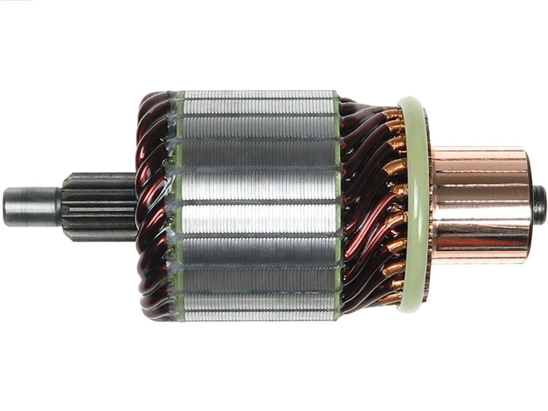 SA5021