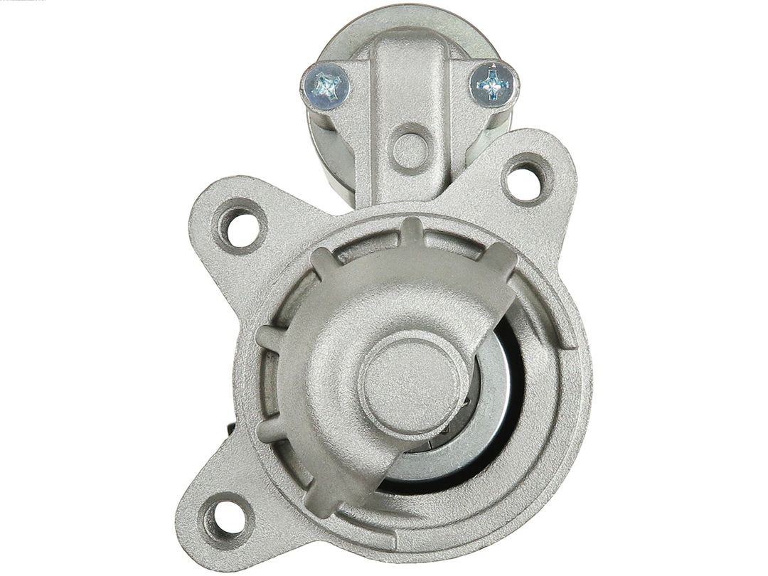 S9014SR