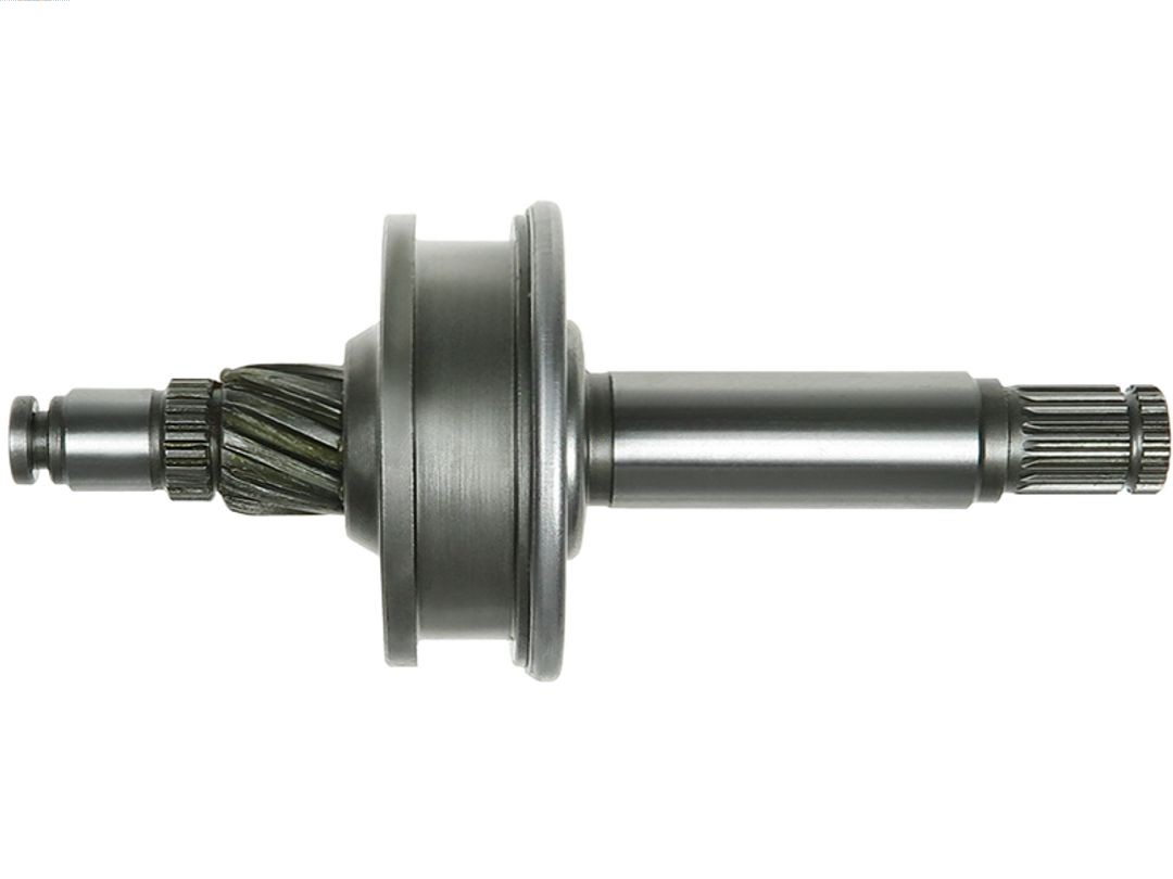 SD5164P