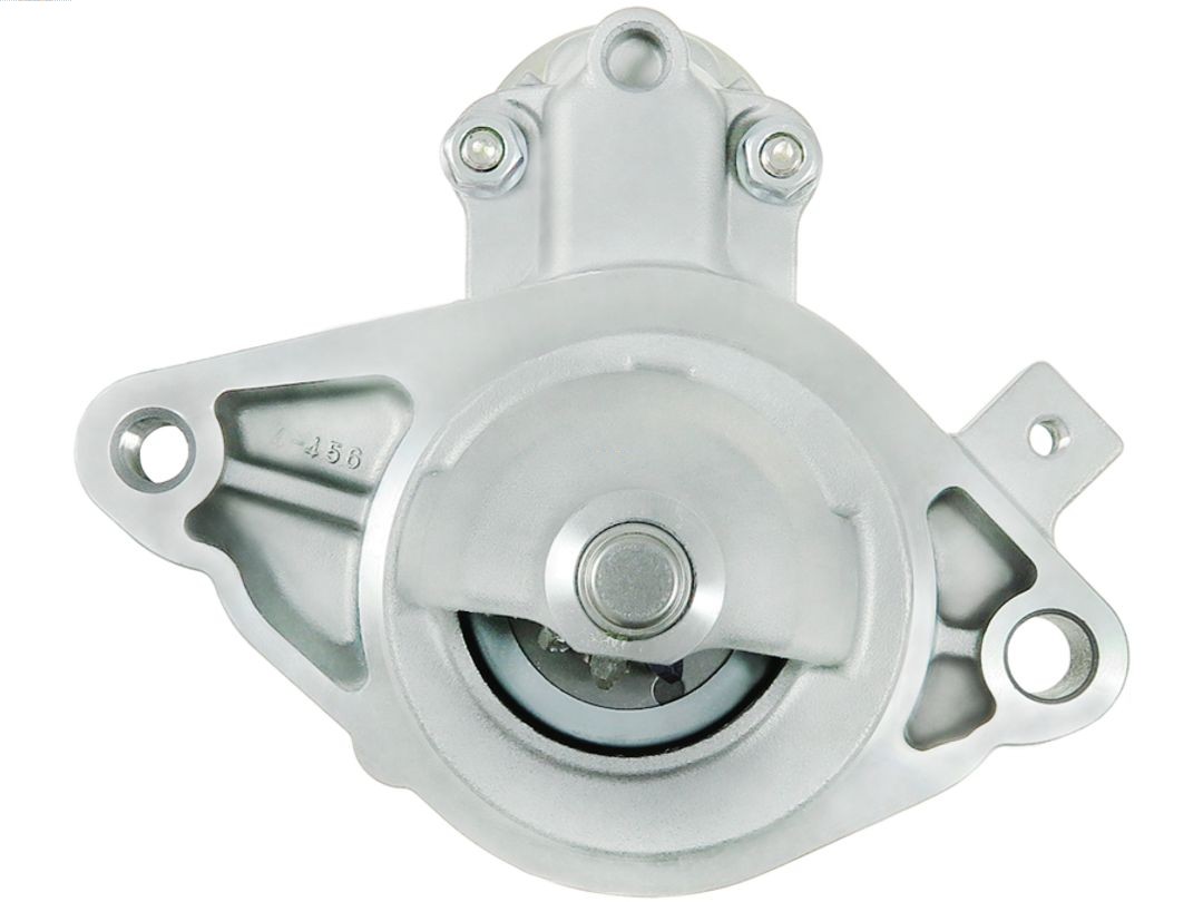 S6099(DENSO)