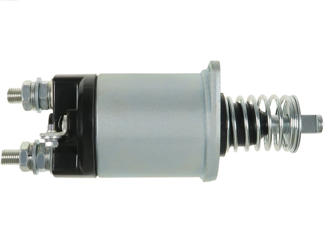 SS9286S