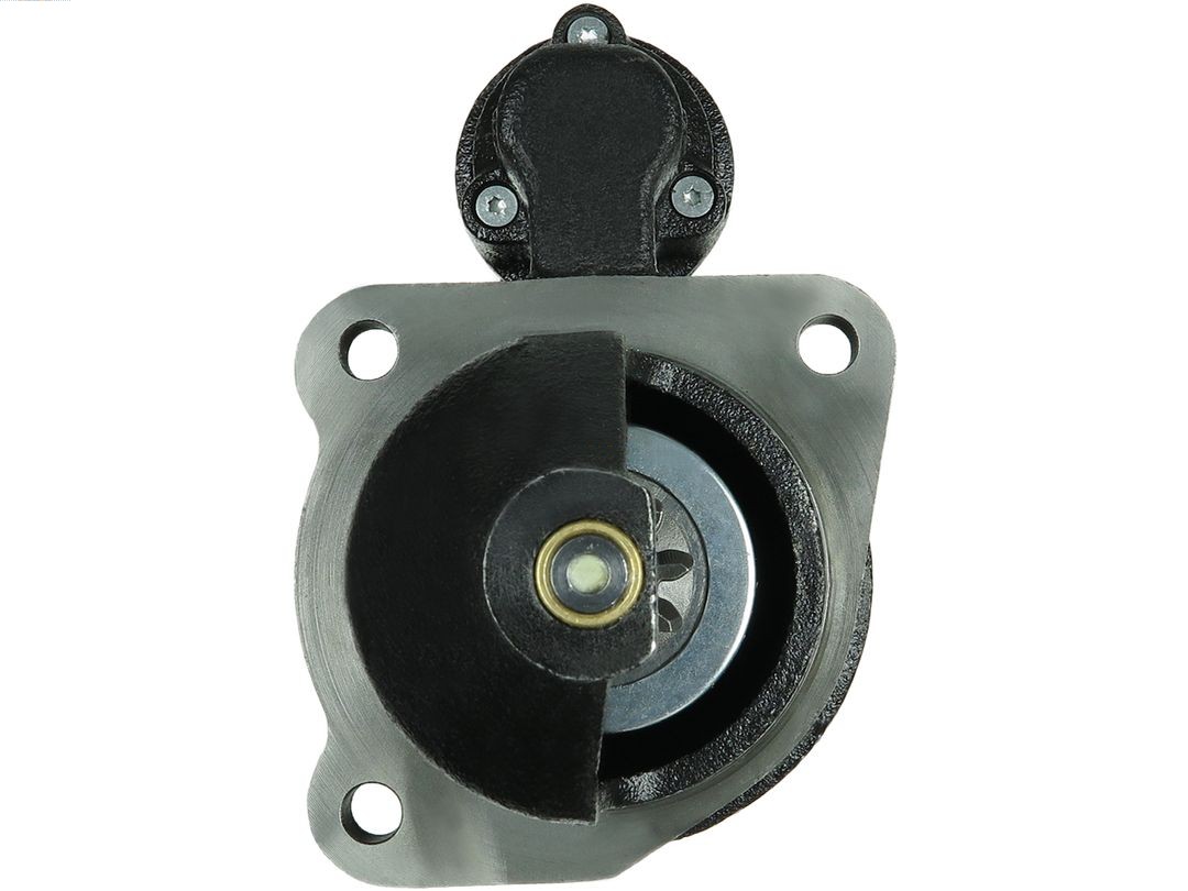 S0197