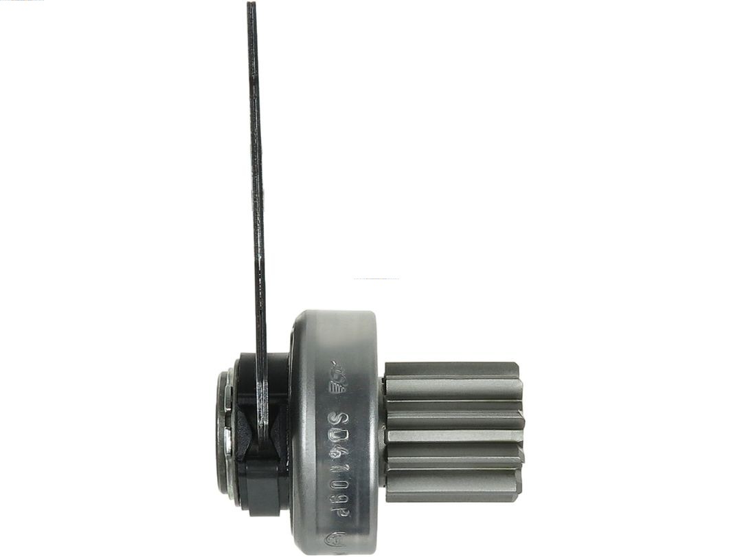 SD4109P