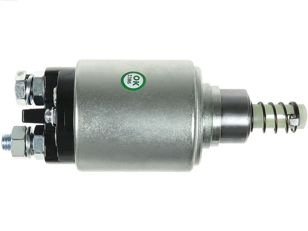 SS0003P