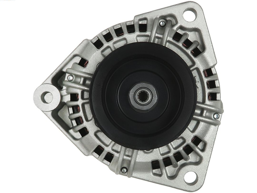 A0840PR