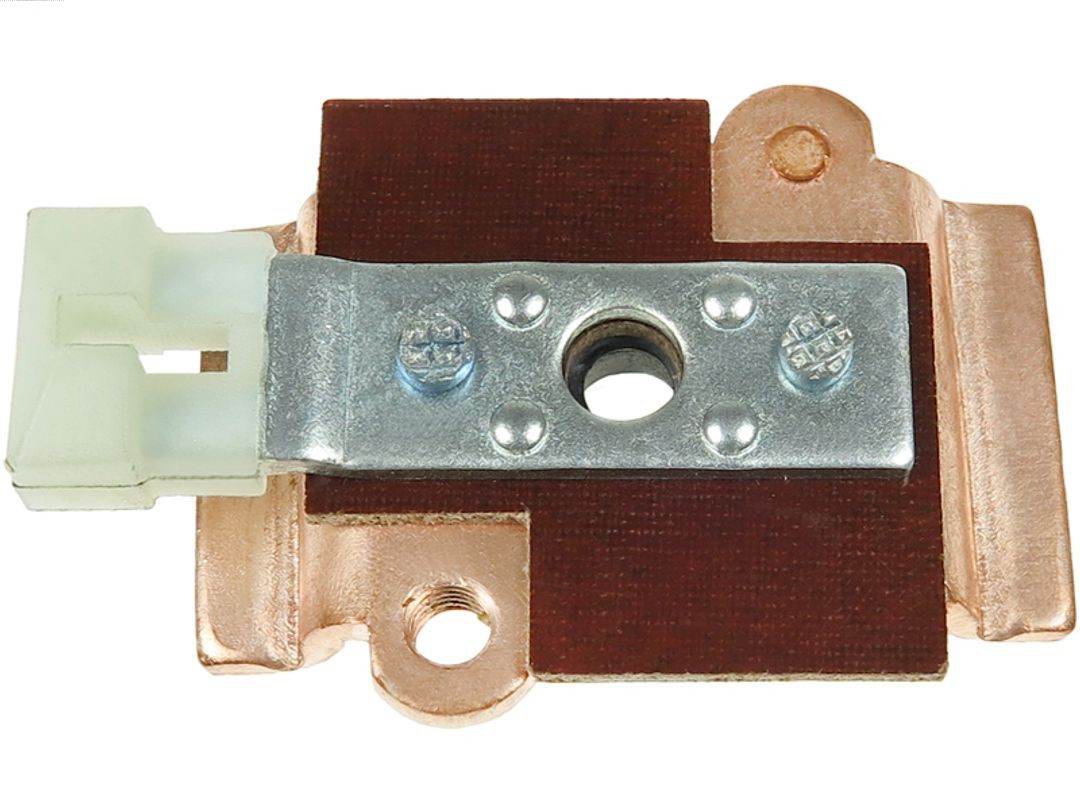 SP0091S