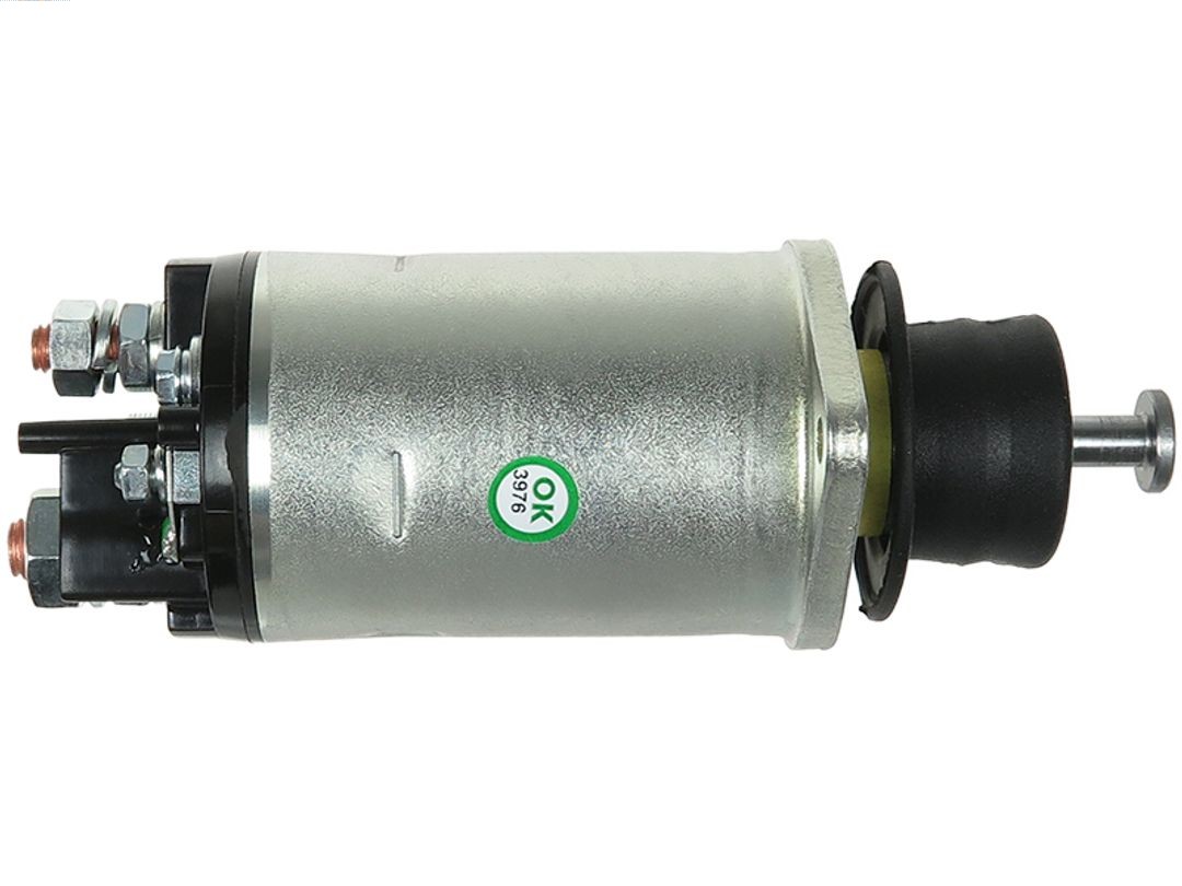 SS1129P