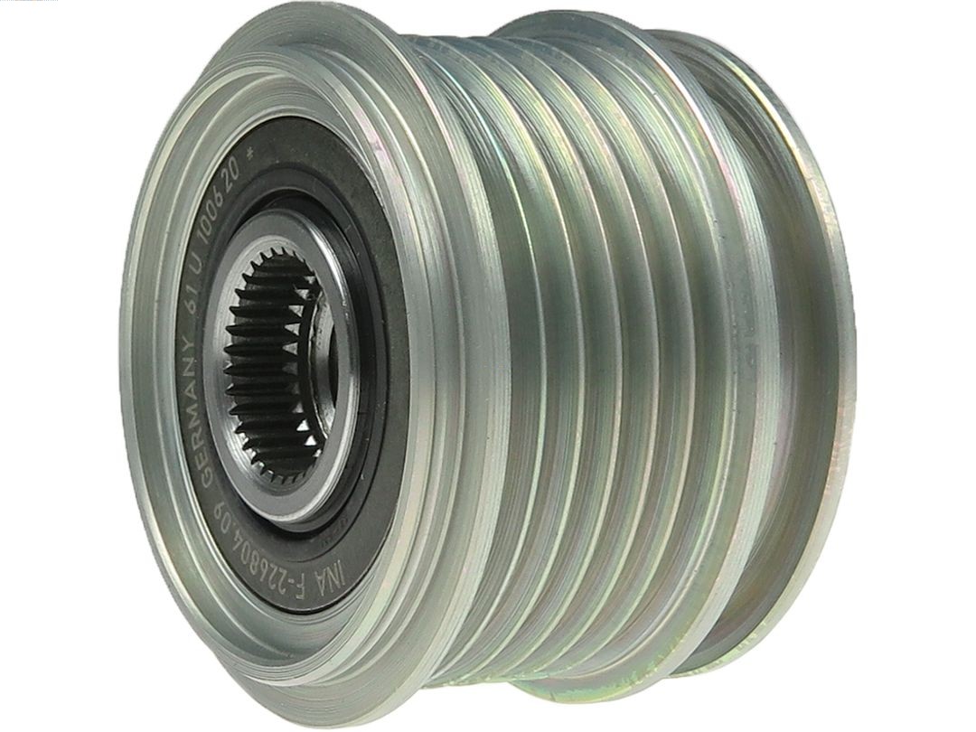 AFP0004(INA)