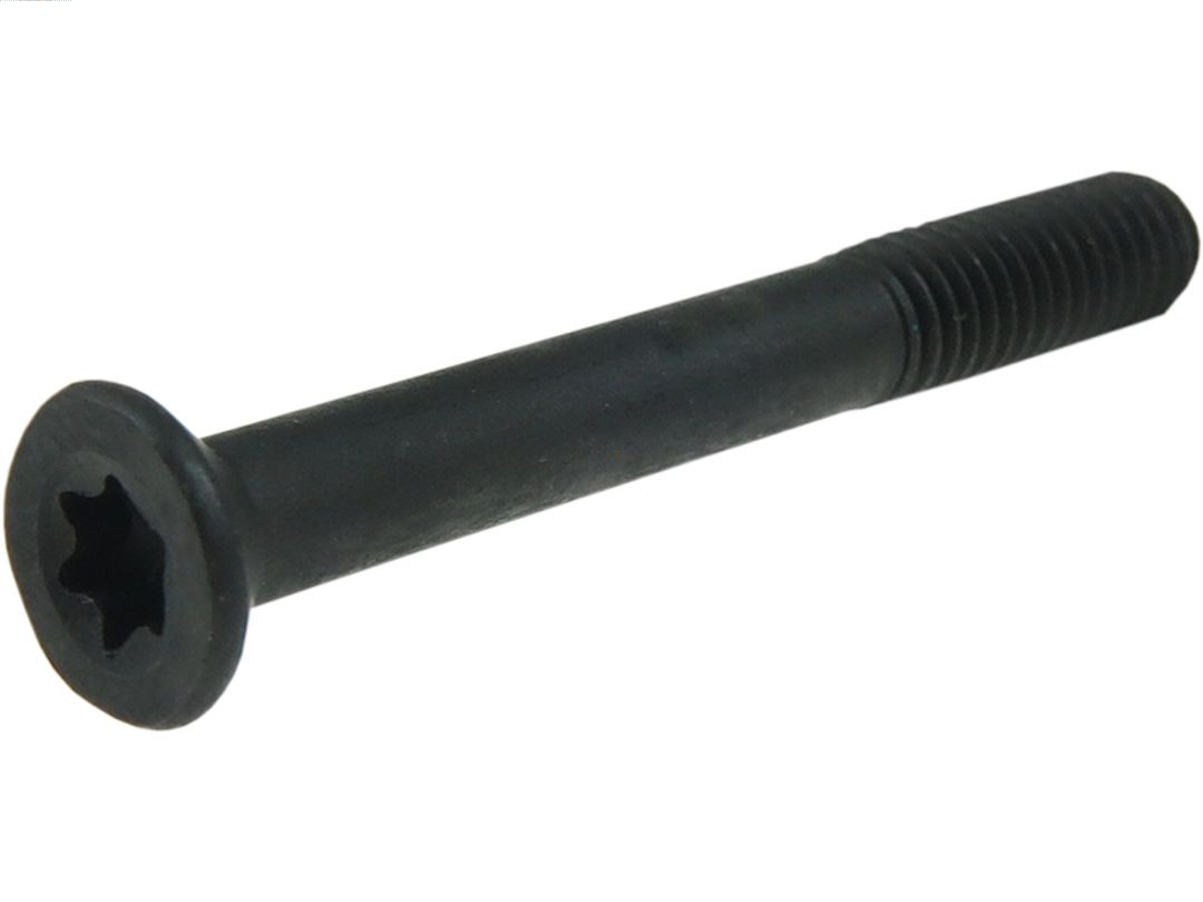 SP0062
