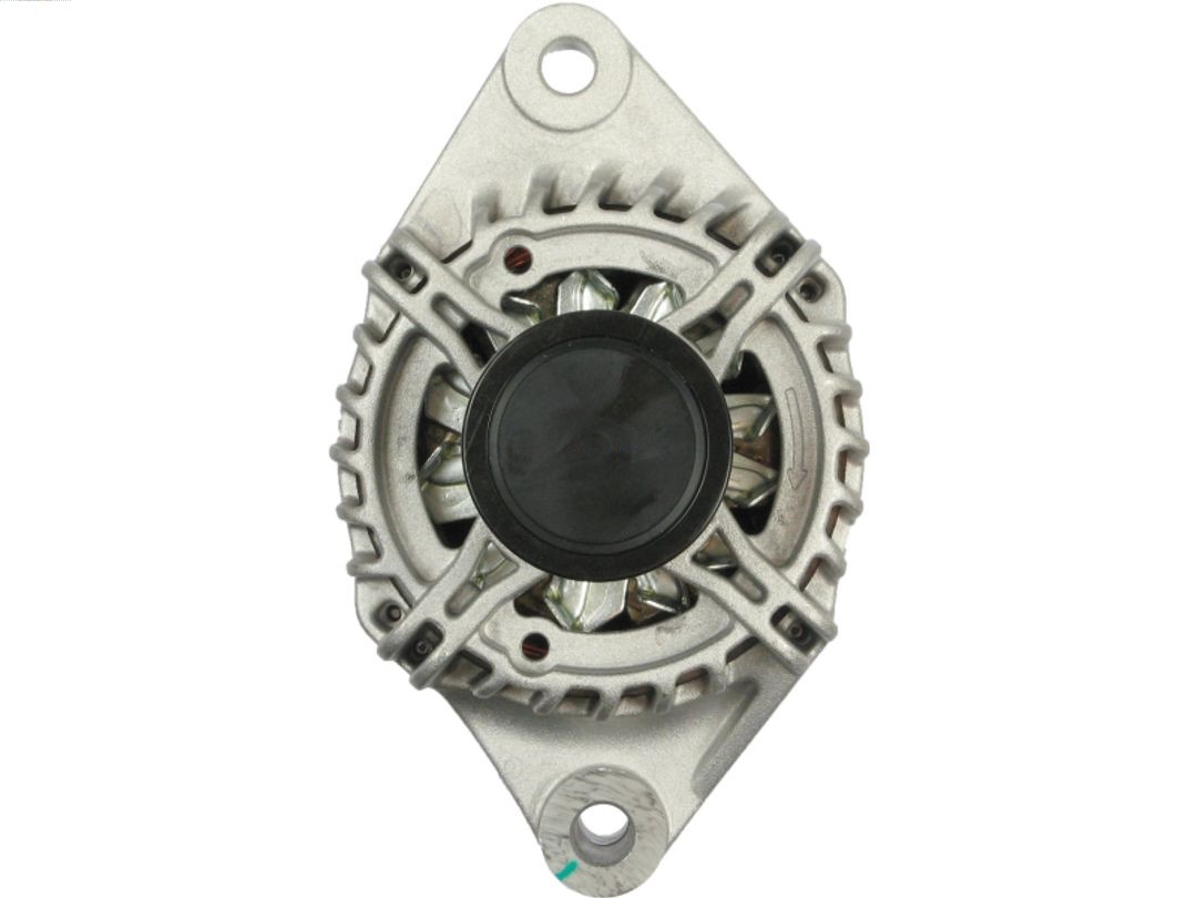 A6123(DENSO)
