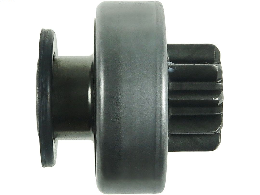 SD3111(VALEO)