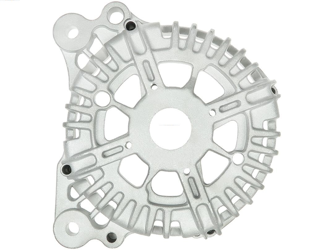 ABR3051S