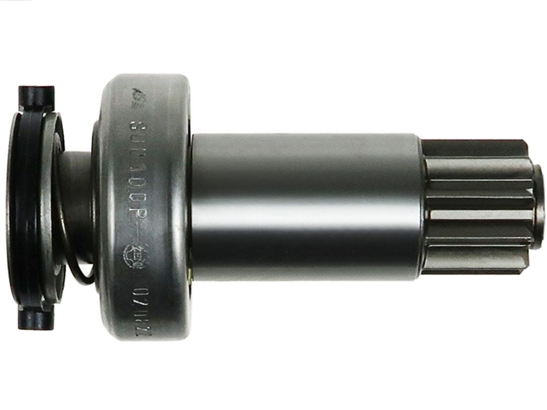 SD0100P