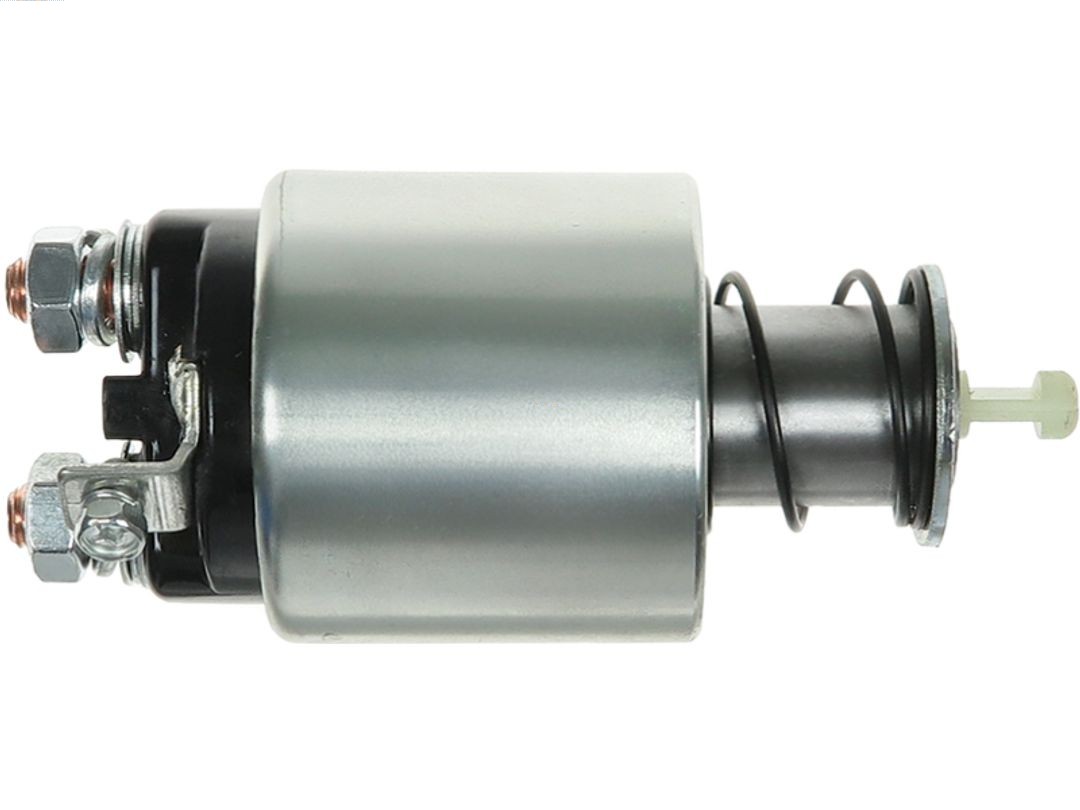 SS2078S