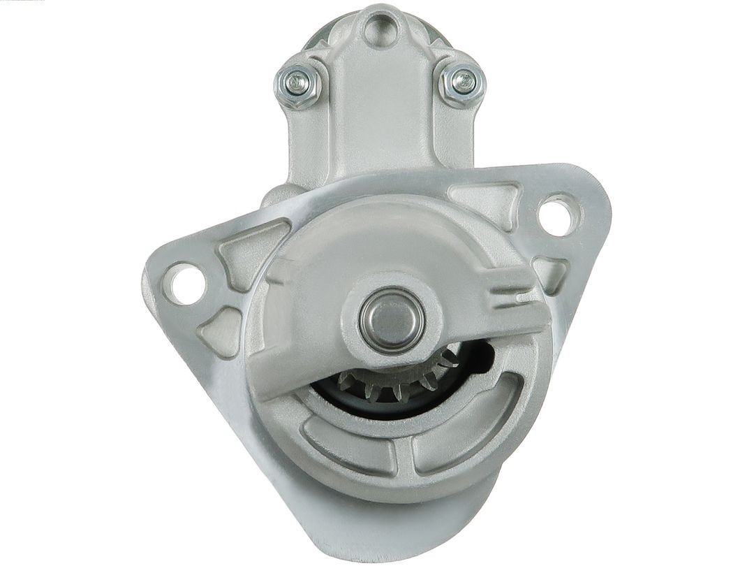 S6522(DENSO)