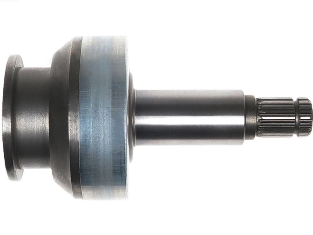 SD5151S