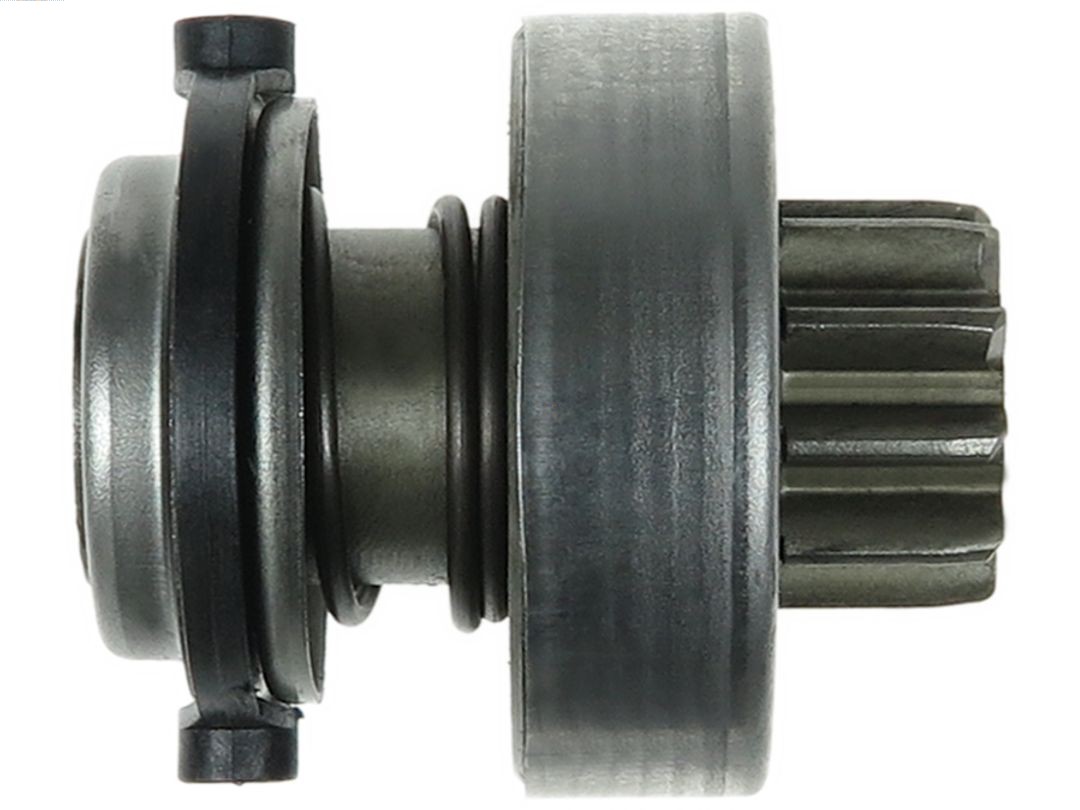 SD0024P