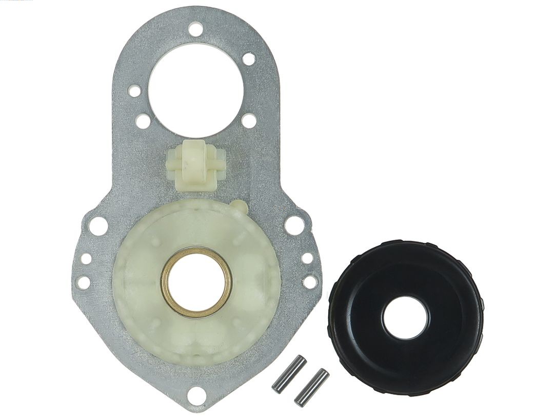 SG3016