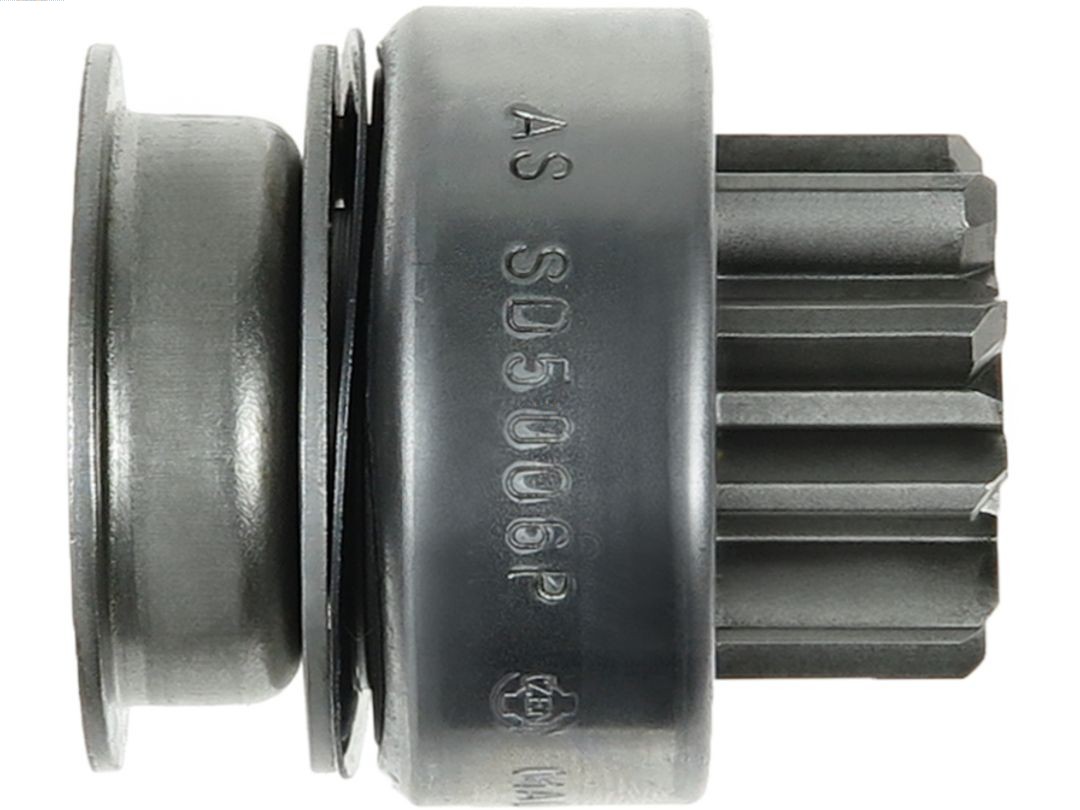 SD5006P